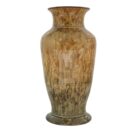 Bình Hoa Bát Tràng Đắp Nổi Hoa Thiên Điểu Men Bóng Đặc Biệt – TH-BD124SE16-55
