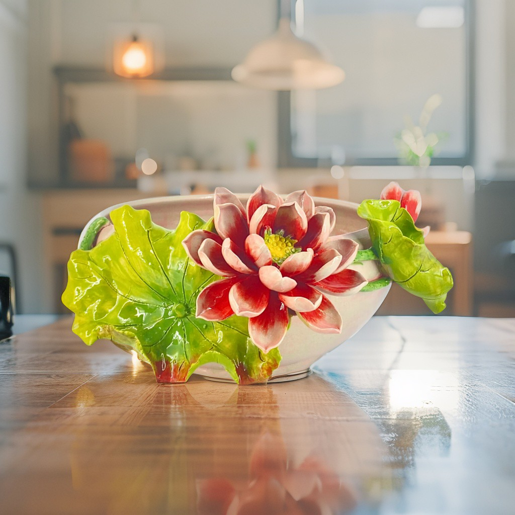 ang-bat-trang-khouse-gom-su-viet-category