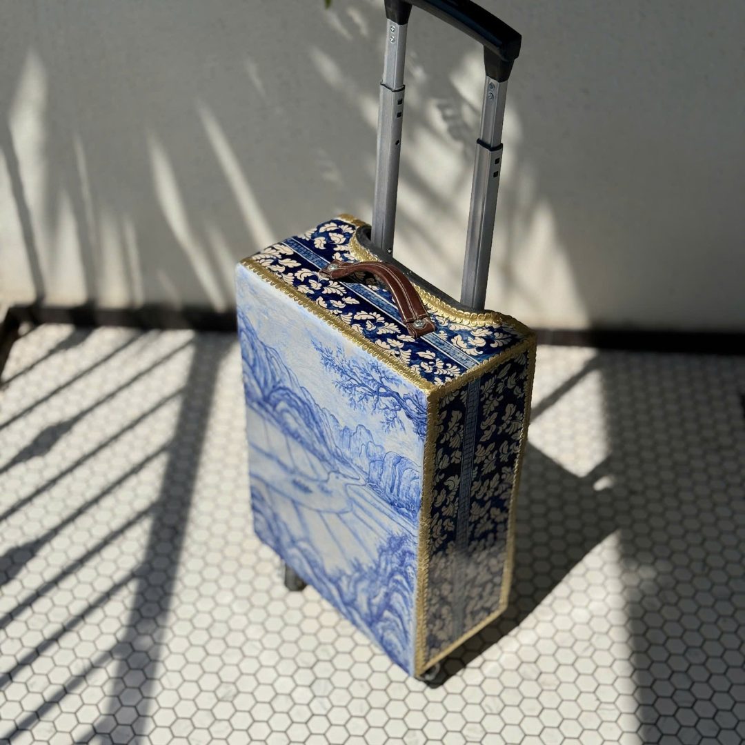 Vali-gốm-Song-Tràng-Lam-Khouse-Gốm-Sứ-Việt (15)